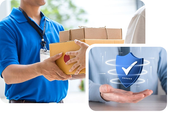 Start Saving on Your Medications